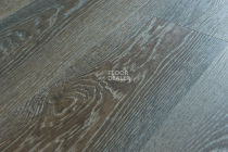 Ecoclick Rich клеевой 2.5мм NOX-2062 Дуб Сен-Мартен фото 4 | FLOORDEALER